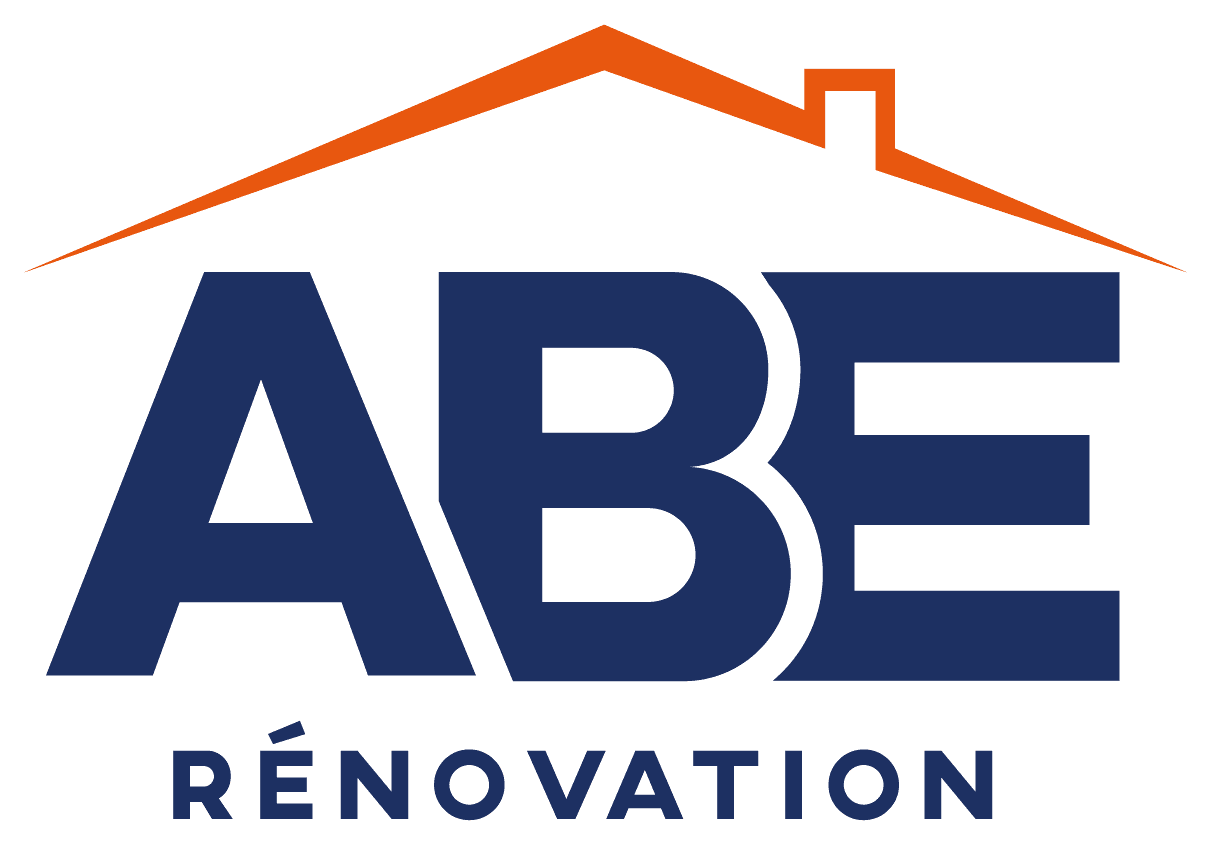 ABE Rénovation